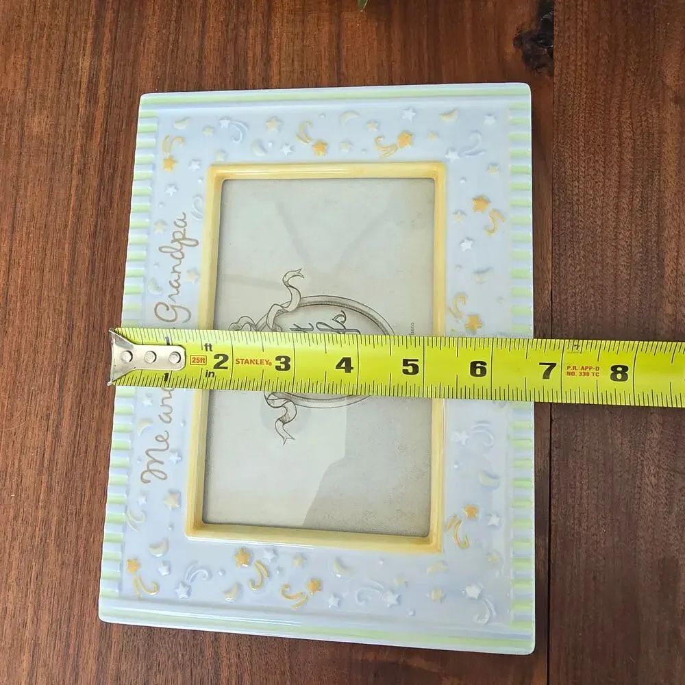 Petite Motif petite motif